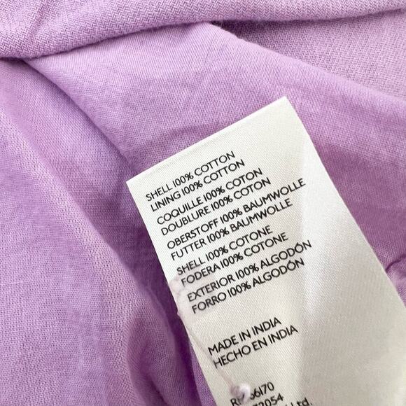 New Women’s Free People Lotus Skirt and Top Set Size M - Picture 13 of 15